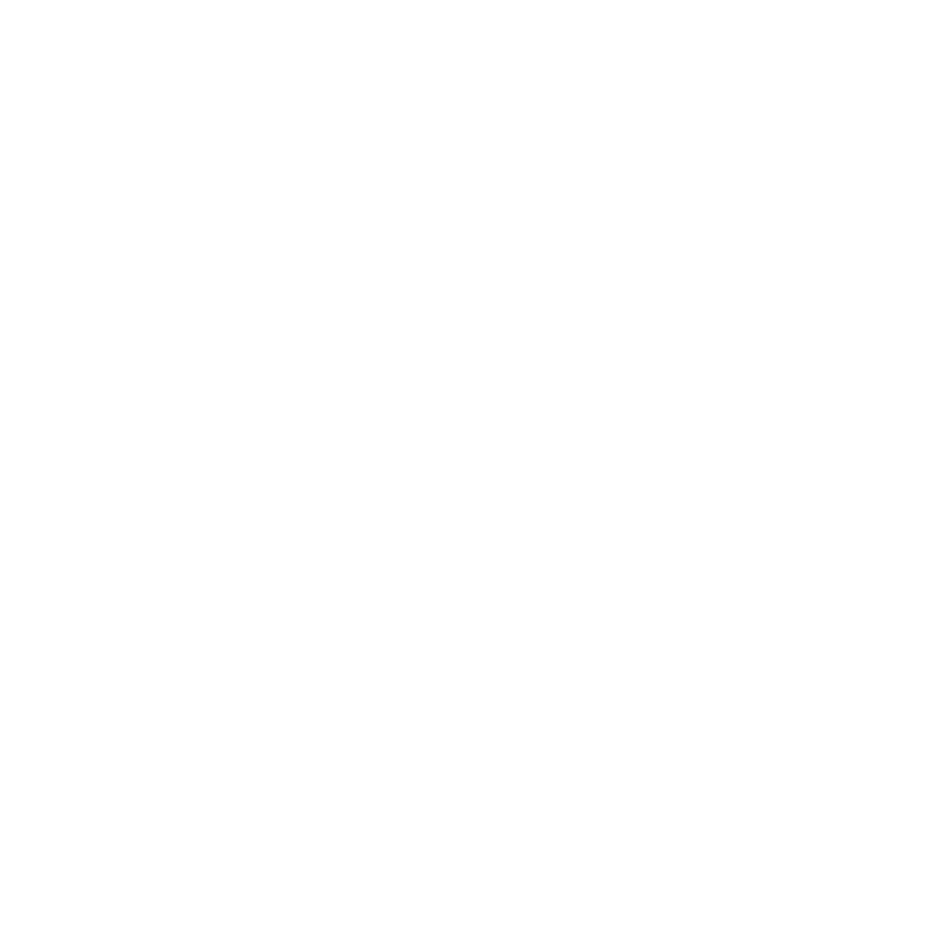 Florería TulyFlor